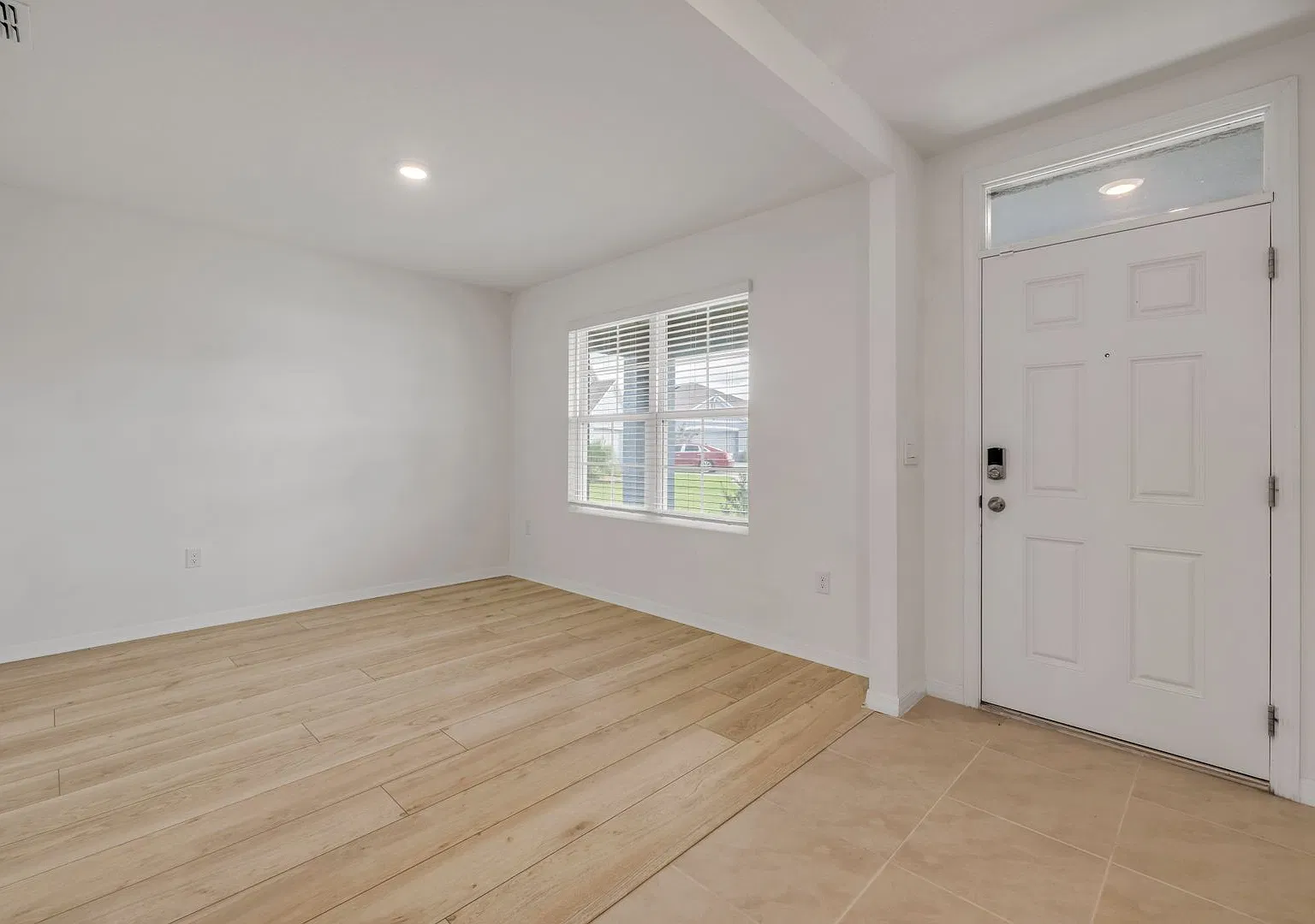3210 Silas Drive — Photo 3