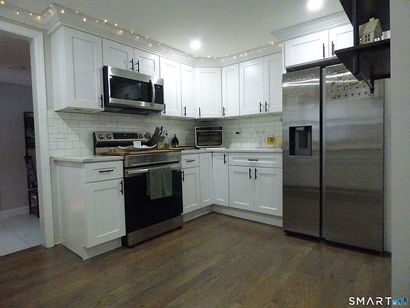 2nd image of 40 Mount Pleasant Road