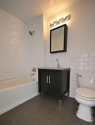 Rented by Bold New York | media 19