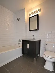 Rented by Bold New York