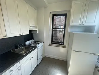 Rented by The Realty Depot