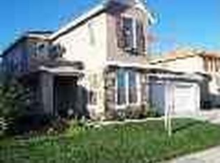 9126 Ida St, Live Oak, CA