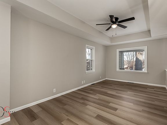4th image of 314 S 2nd Ave