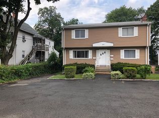 28 Faucett St, Stamford, CT 06906