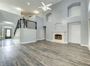 5002 Laura Lee Ln, Pasadena, TX 77504