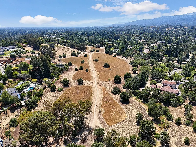 4184 Old Adobe Rd — Photo 71