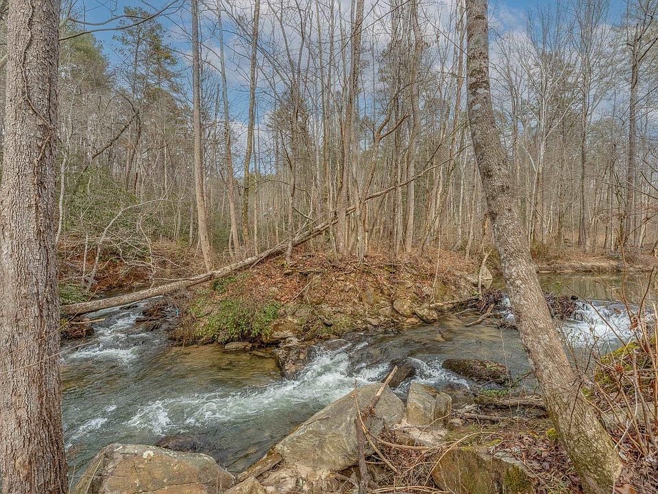 0 Gap Creek Rd Marietta SC Zillow