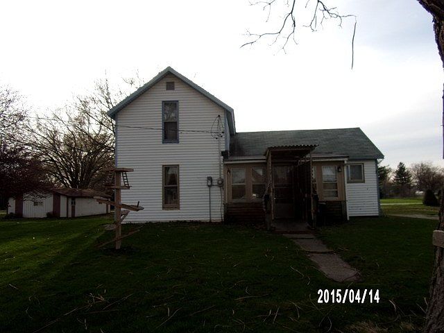 2nd image of 331 N Walnut St