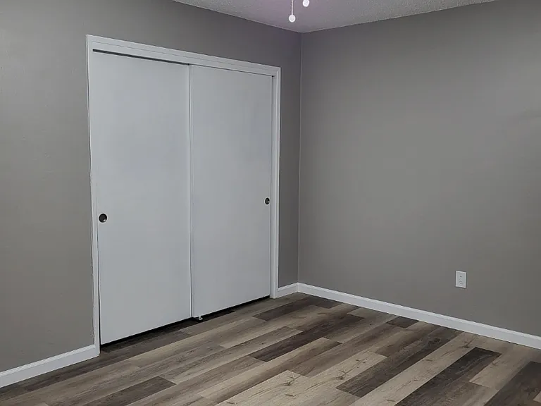 3216 La Costa St #D — Photo 10
