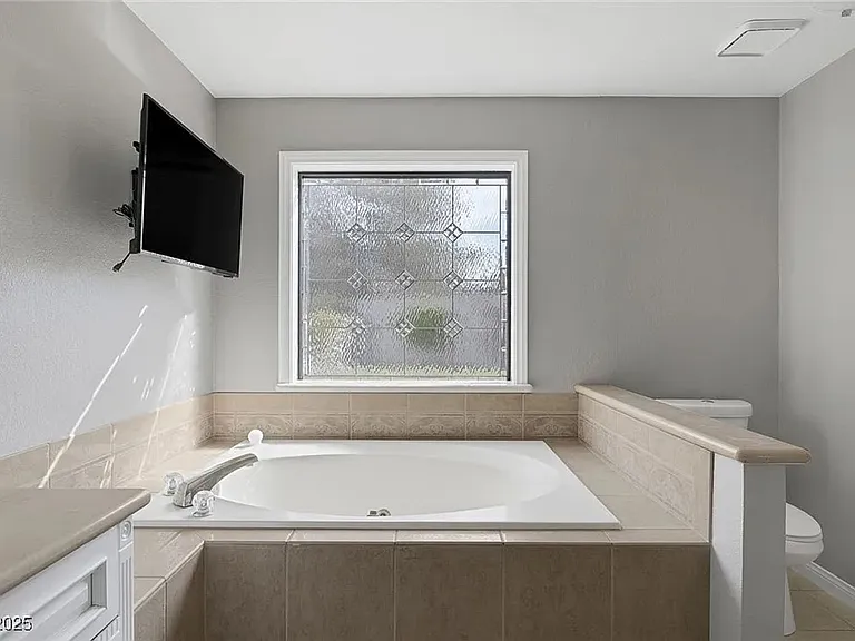 9 Quail Run Rd — Photo 32