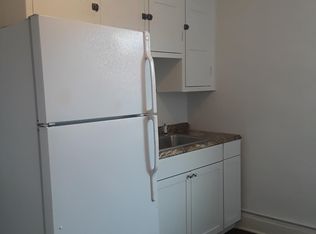 211 3rd St APT 3, Monongahela, PA 15063