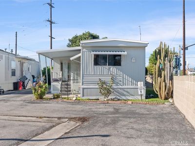 1502 E Carson St Spc 105, Carson, CA, 90745