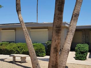 13615 N 110th Ave, Sun City, AZ 85351