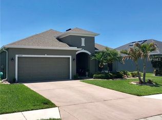 8009 112th Ave E, Parrish, FL 34219