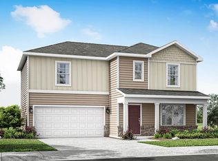 108 Lonny St, Mount Orab, OH 45154