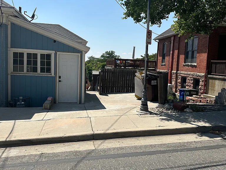 309 N Quince St — Photo 7