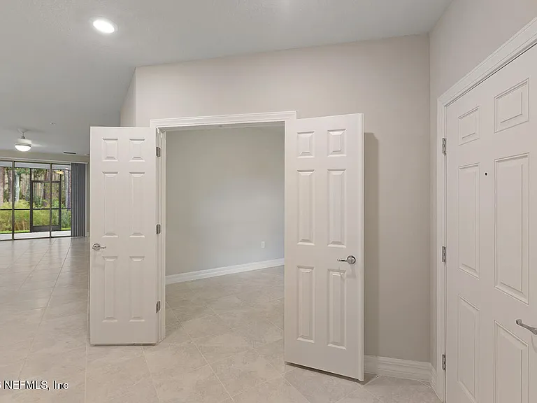 443 Orchard Pass Ave — Photo 18