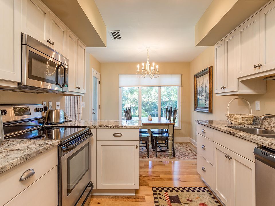 1st image of 4848 Green Dolphin Way
