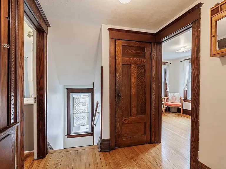 740 Grand Ave — Photo 17