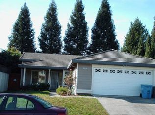 9408 Lazy Creek Dr, Windsor, CA 95492
