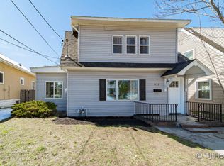 1733 Eastern Ave SE, Grand Rapids, MI 49507