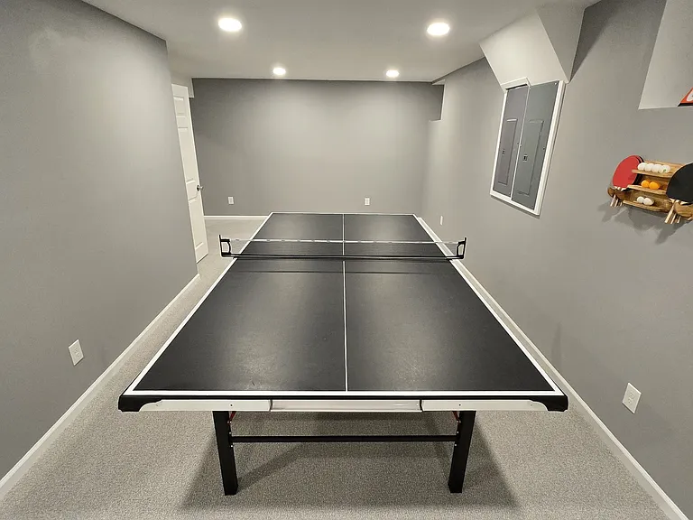 217 Alameda Ave — Photo 45