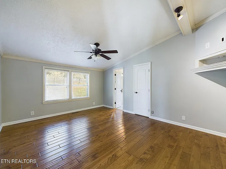 470 Poplar Springs Rd — Photo 13