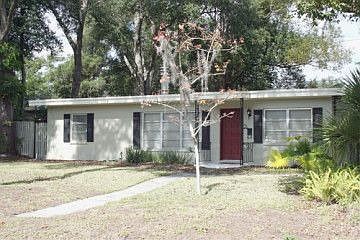 2nd image of 1201 N Lake Sybelia Dr