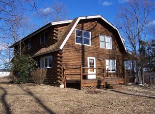 22 Schaaf Rd, Bloomsbury, NJ 08804