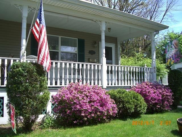 1st image of 65 Sagamore St
