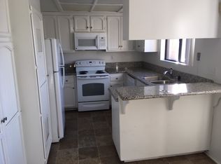 1562 Diamond Street, San Diego, CA 92109