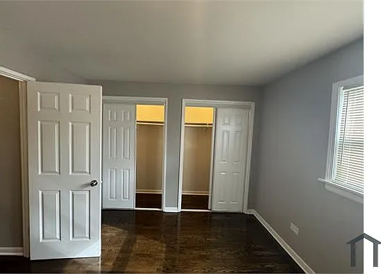 8223 S Exchange Ave #8 — Photo 11