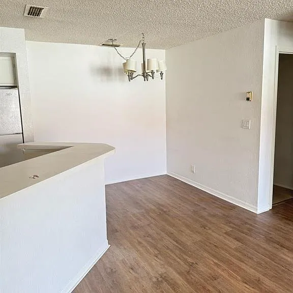 3350 Pinewalk Dr N #1426 — Photo 11