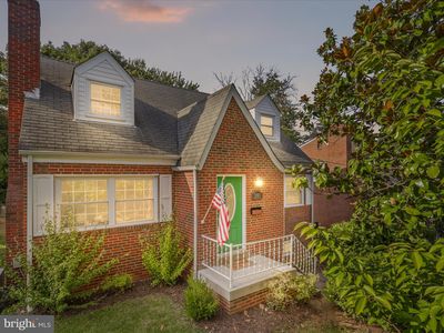 3106 63rd Pl, Landover, MD, 20785