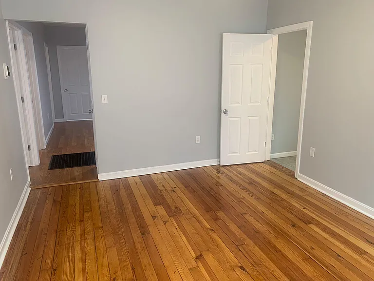 75 John St #2 — Photo 14