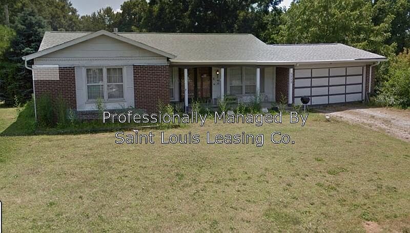 1st image of 9002 Midland Blvd