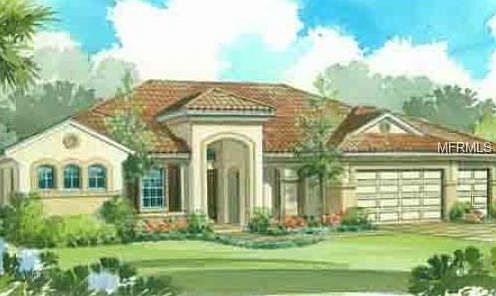 1st image of 222 Portofino Dr