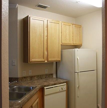 5th image of 10106 Courtney Oaks Cir APT 101