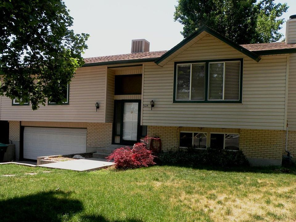 1st image of 5124 S Ivybrook Cir