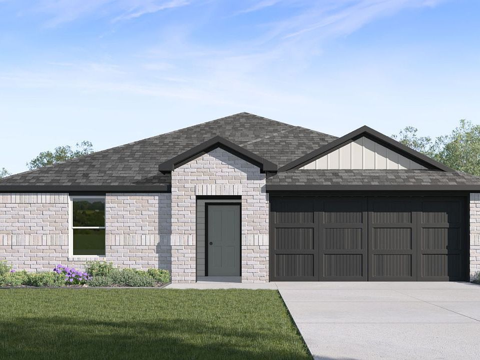 Elevation Image 0.