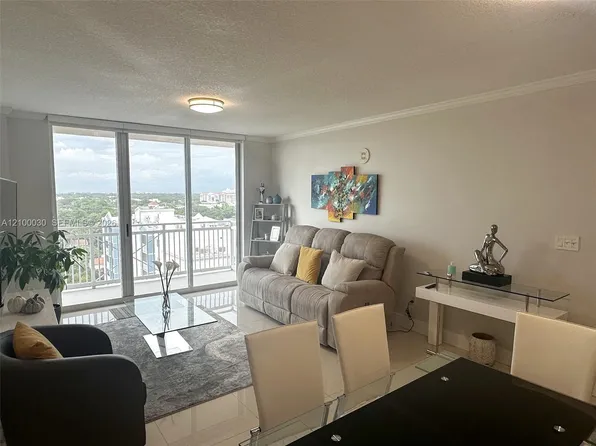 2665 SW 37th Ave, Miami, FL