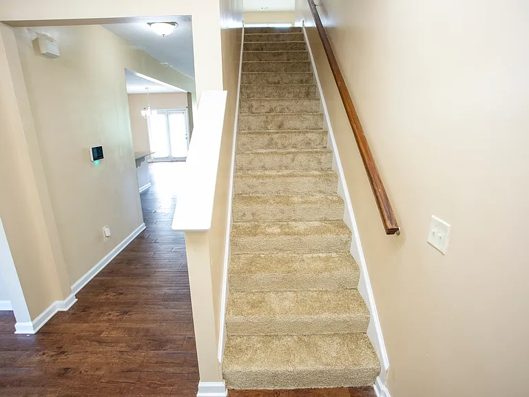 141 Westin Way — Photo 36