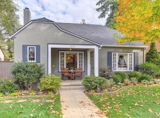 3225 Cutter Way, Sacramento, CA 95818