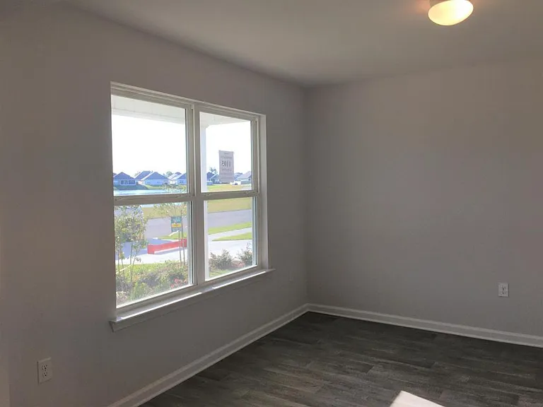 165 Sea Fox Dr — Photo 5