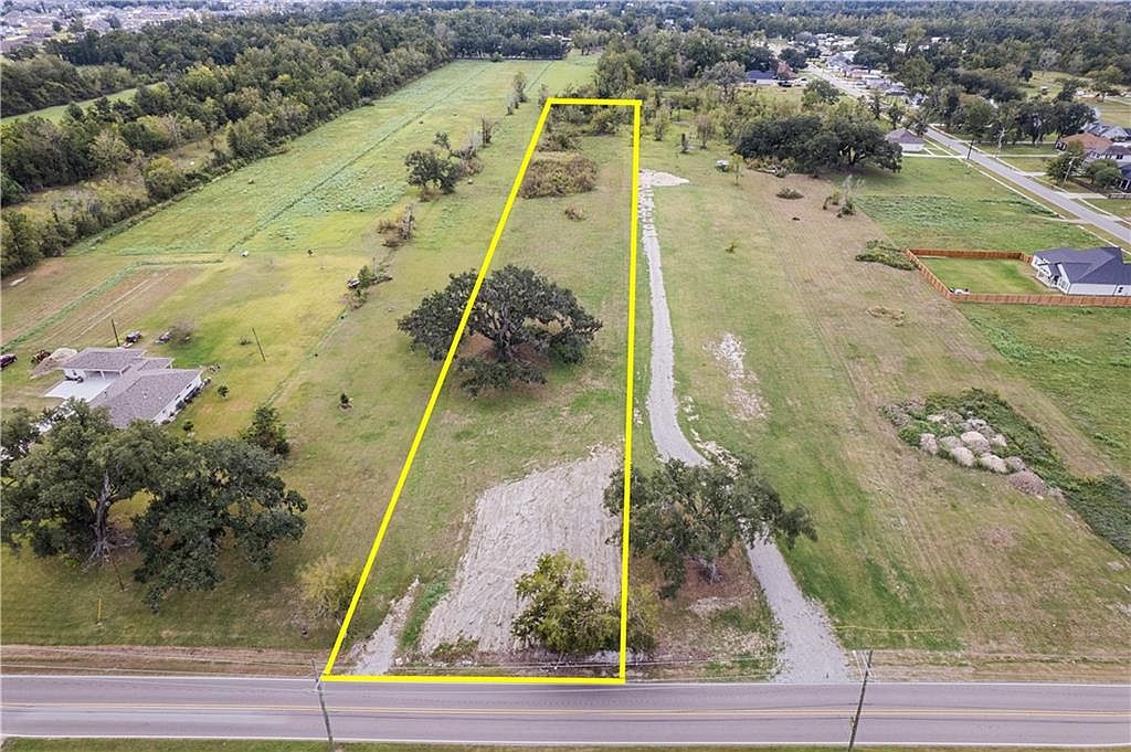 River Rd, Westwego, LA 70094 MLS 2405464 Zillow