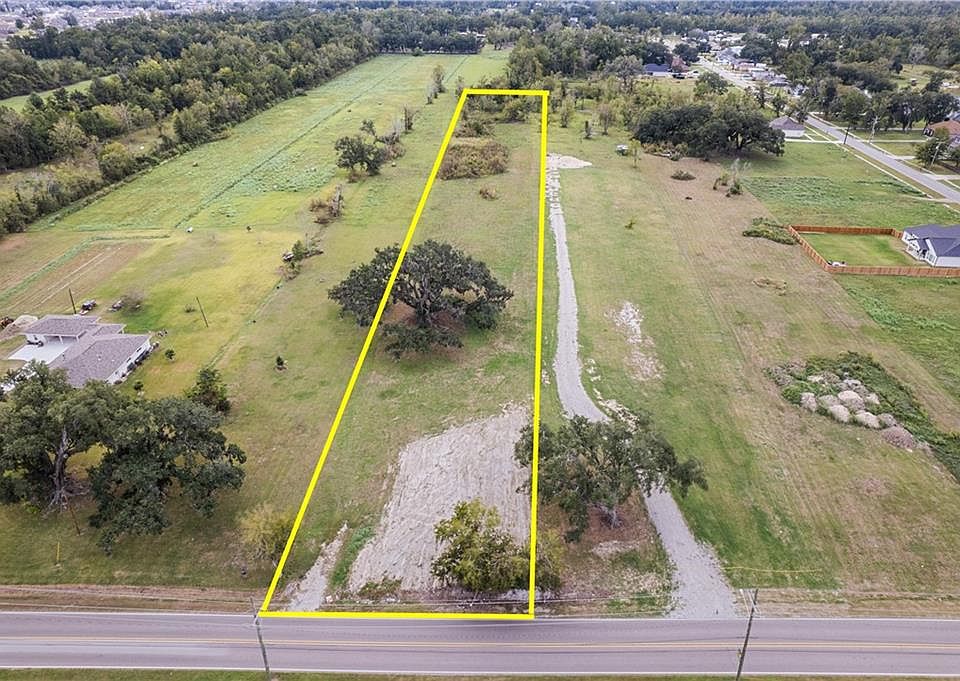 River Rd, Westwego, LA 70094 MLS 2405464 Zillow