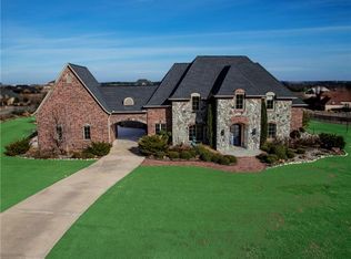 4751 Church St, Celina, TX 75009