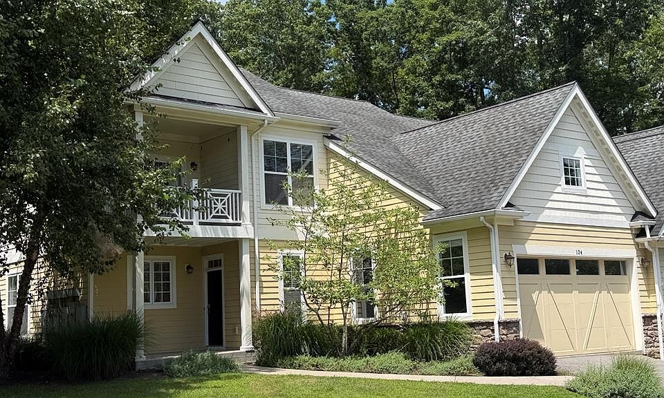 1st image of 134 Long Dr