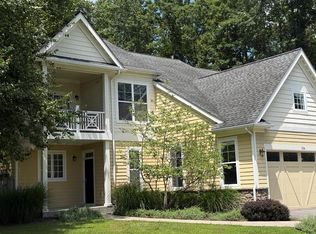 134 Long Dr, Daniels, WV 25832