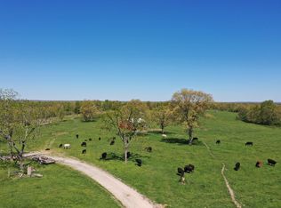 3421-1 State Highway 5, Mansfield, MO 65704